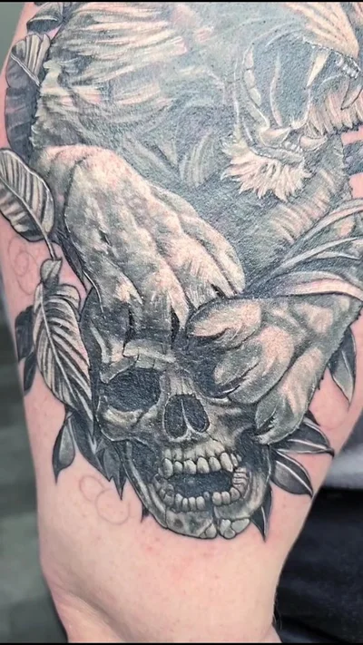 Brandon Shuman tattoo ig_009