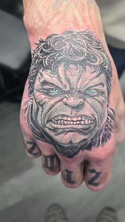 Brandon Shuman tattoo ig_010