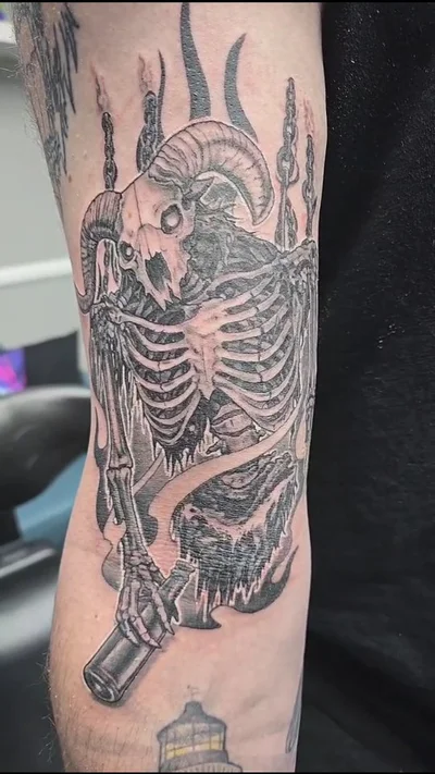 Brandon Shuman tattoo ig_011