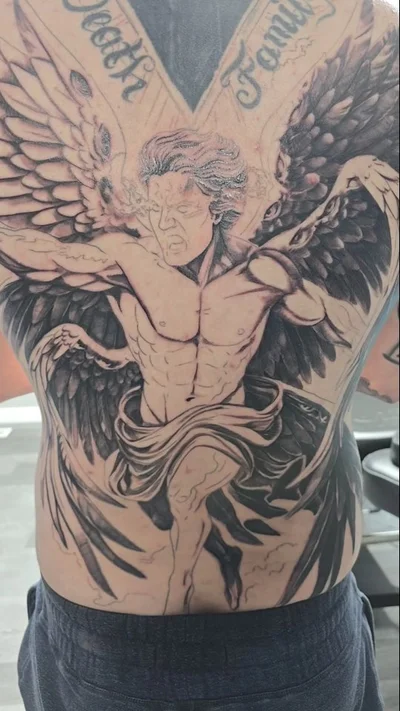 Brandon Shuman tattoo ig_012