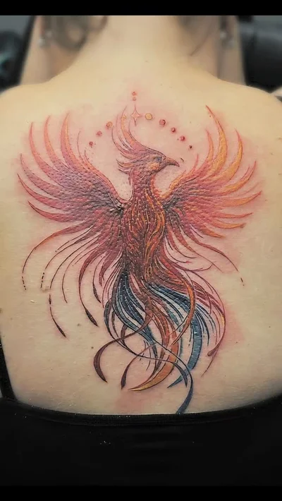 Brandon Shuman tattoo ig_013