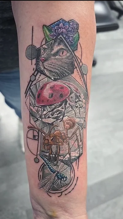 Brandon Shuman tattoo ig_015