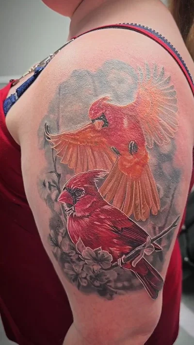 Brandon Shuman tattoo ig_016