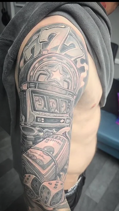 Brandon Shuman tattoo ig_017