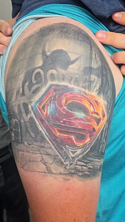 Brandon Shuman tattoo ig_018