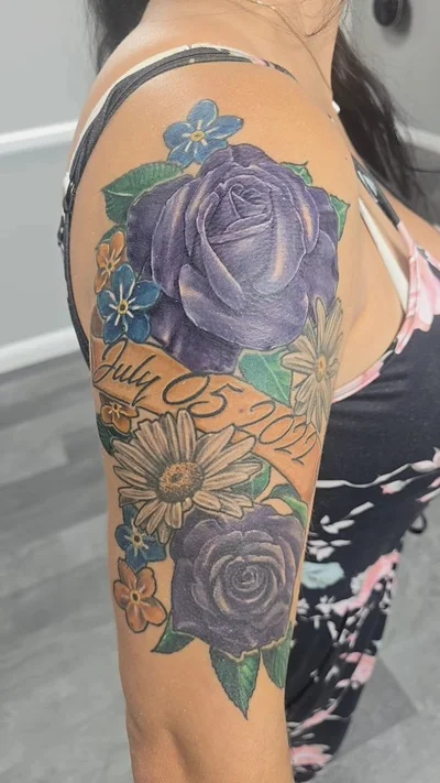 Brandon Shuman tattoo ig_019