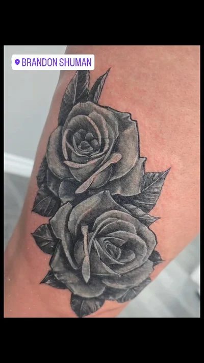 Brandon Shuman tattoo ig_020