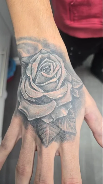 Brandon Shuman tattoo ig_021