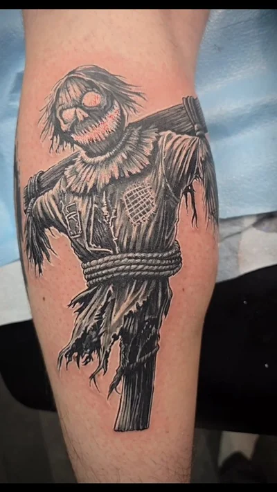 Brandon Shuman tattoo ig_022
