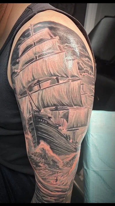 Brandon Shuman tattoo ig_023