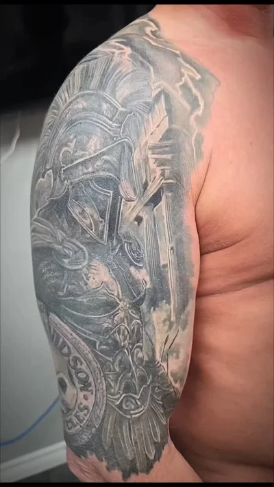 Brandon Shuman tattoo ig_024