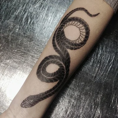 Mikhail Kuzmin tattoo 049
