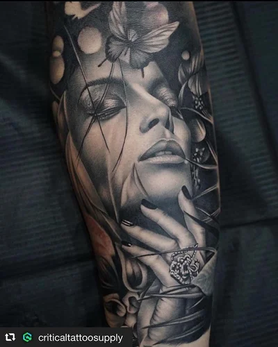 shuntattoo tattoo 017