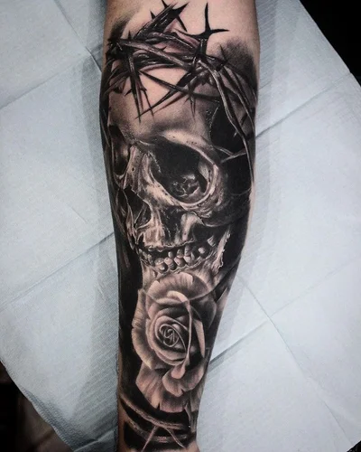 shuntattoo tattoo 018