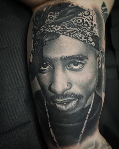 shuntattoo tattoo 020