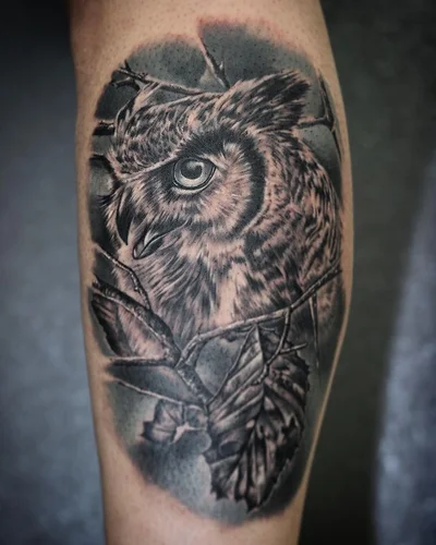 shuntattoo tattoo 022