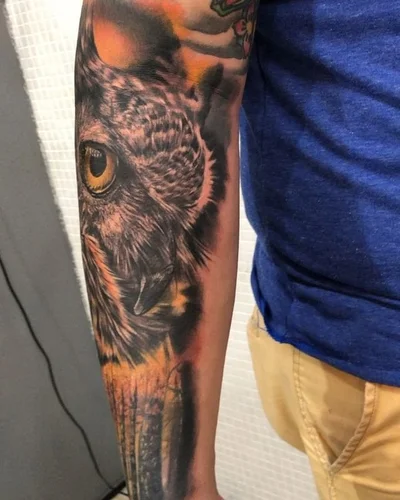 shuntattoo tattoo 023