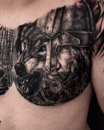 shuntattoo tattoo 026