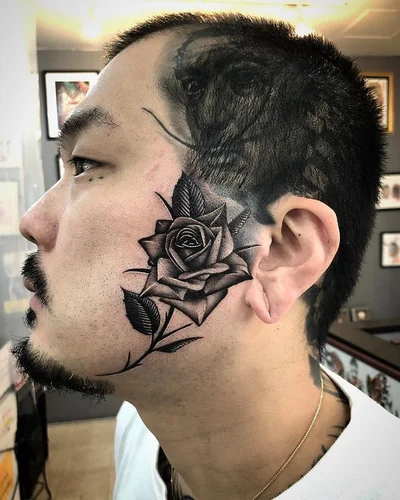 shuntattoo tattoo 029