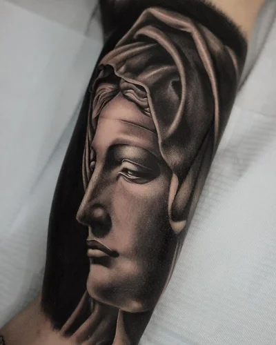 shuntattoo tattoo 030