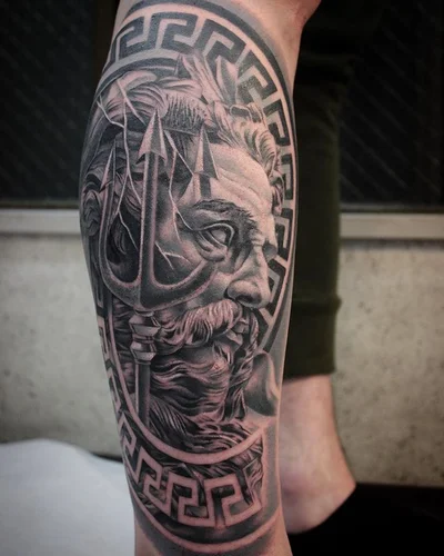 shuntattoo tattoo 039