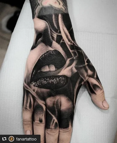 shuntattoo tattoo 040