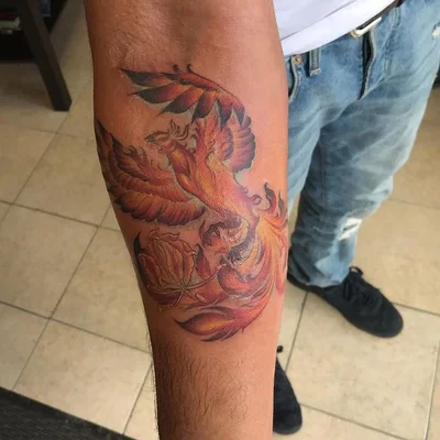 Sasha K tattoo 010