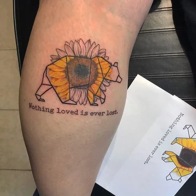 Sasha K tattoo 013