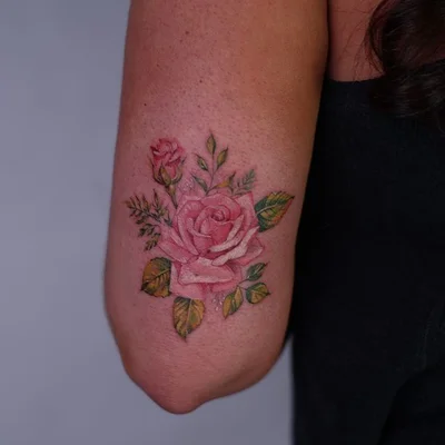 Sasha K tattoo 015