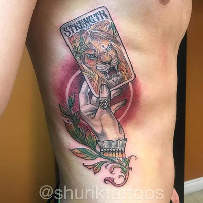 Sasha K tattoo 022