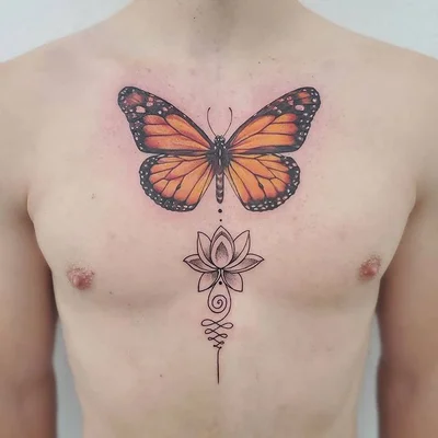 Sasha K tattoo 023