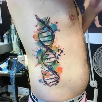 Sasha K tattoo 024