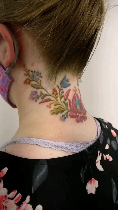 Sasha K tattoo 025