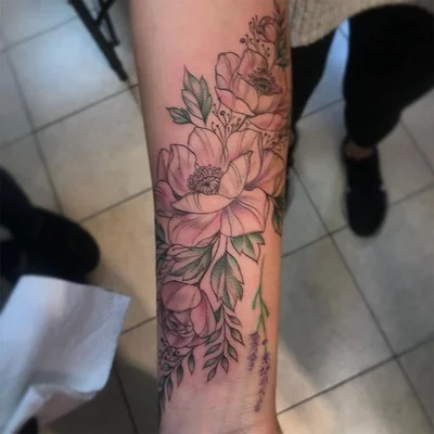 Sasha K tattoo 026