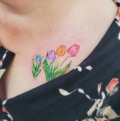 Sasha K tattoo 031