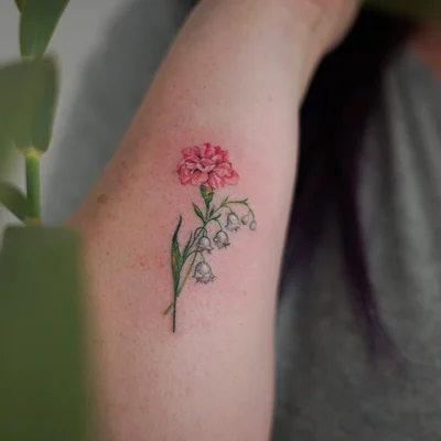 Sasha K tattoo 038