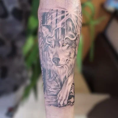 Sasha K tattoo 045