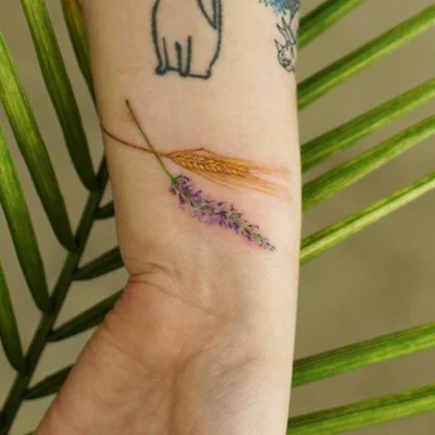 Sasha K tattoo 046