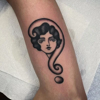 Kevin Shuttleworth tattoo 044