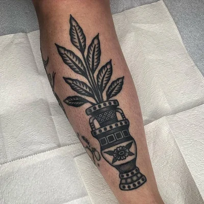Kevin Shuttleworth tattoo 047