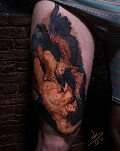 Vlad Shymko tattoo 007