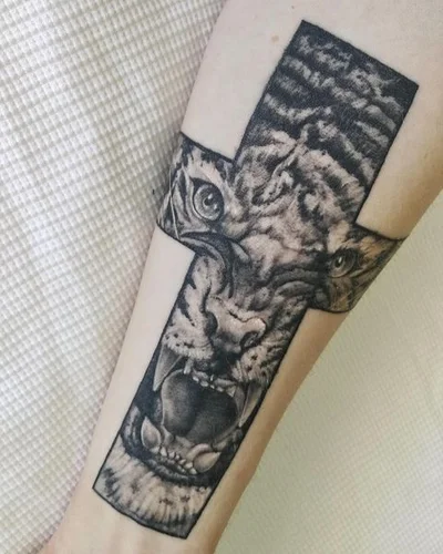Vlad Shymko tattoo 008