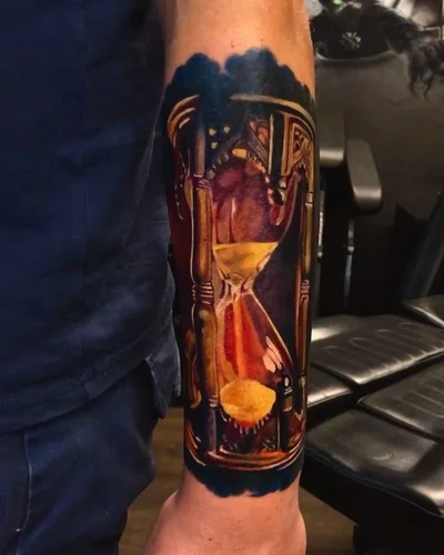 Vlad Shymko tattoo 009