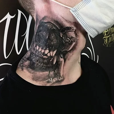 Vlad Shymko tattoo 010