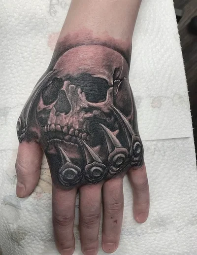 Vlad Shymko tattoo 012