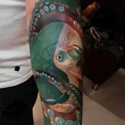 Vlad Shymko tattoo 013