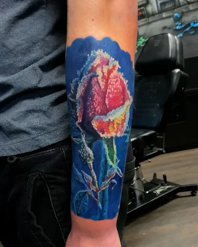 Vlad Shymko tattoo 015