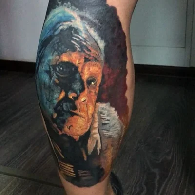 Vlad Shymko tattoo 016