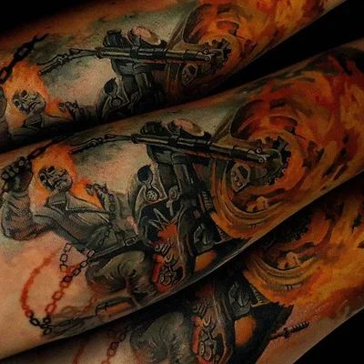 Vlad Shymko tattoo 017