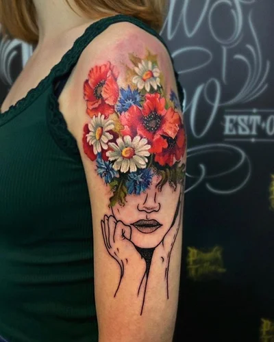 Vlad Shymko tattoo 018